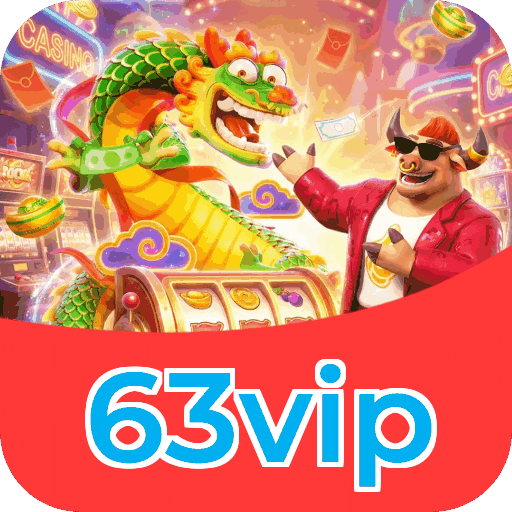 Especificações técnicas download 63vip