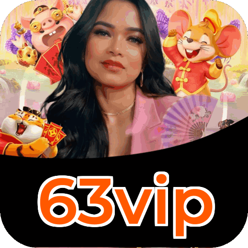 Especificações técnicas download 63vip