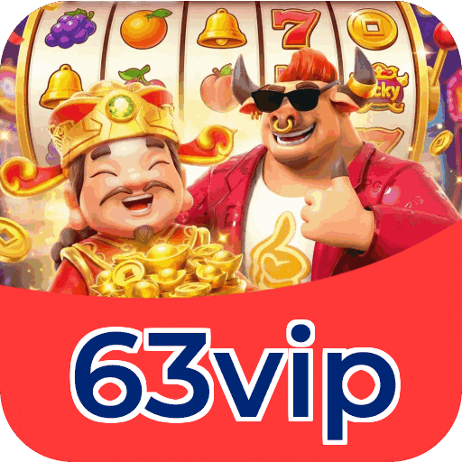 Especificações técnicas download 63vip