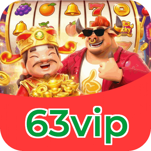 Especificações técnicas download 63vip