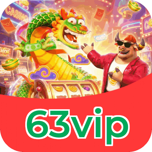 Especificações técnicas download 63vip