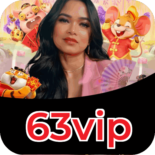 Especificações técnicas download 63vip