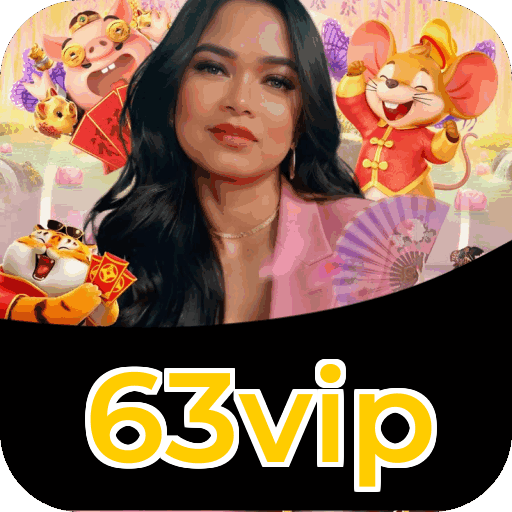 63vip - Caso verificado Maria R. bônus