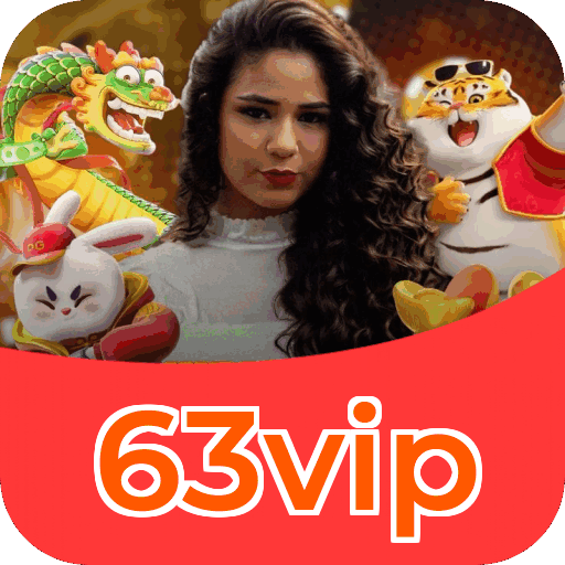 Especificações técnicas download 63vip