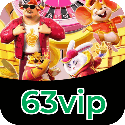 63vip - Vitória verificada Juliana S.