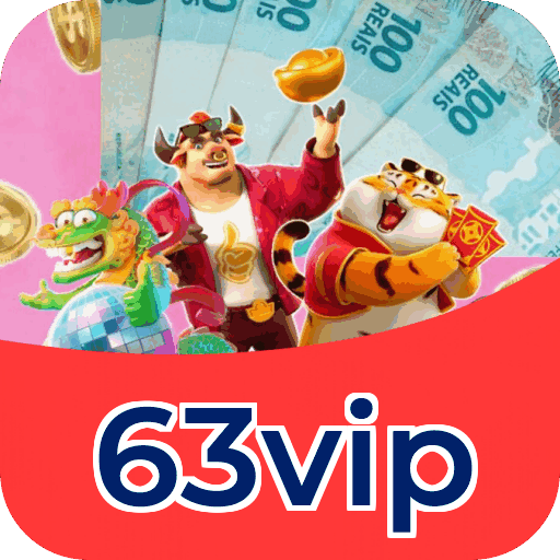 Especificações técnicas download 63vip