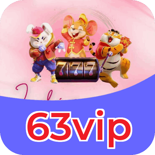 63vip - Vitória verificada Fernando C.