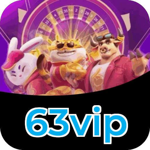 Especificações técnicas download 63vip