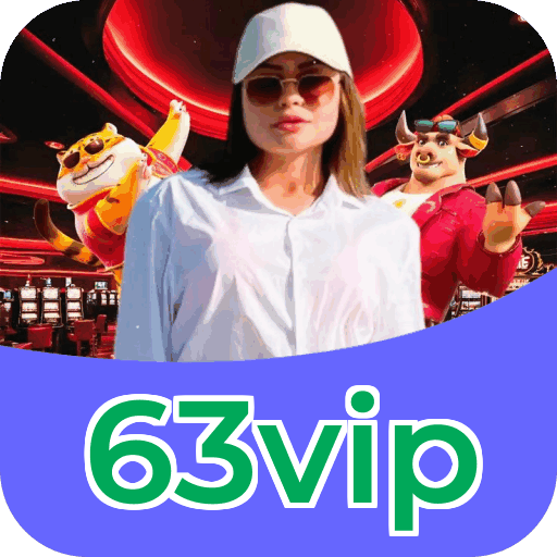 Especificações técnicas download 63vip