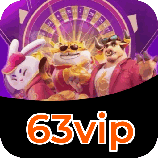 Especificações técnicas download 63vip