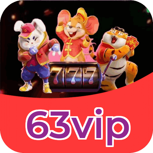 Especificações técnicas download 63vip