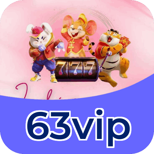 63vip - Infraestrutura de segurança certificada