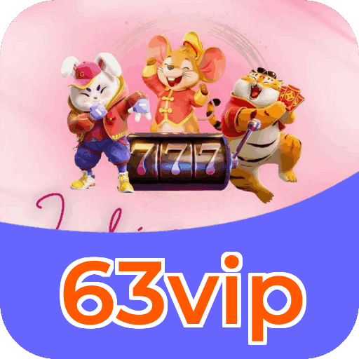 Especificações técnicas download 63vip