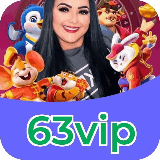 Especificações técnicas download 63vip