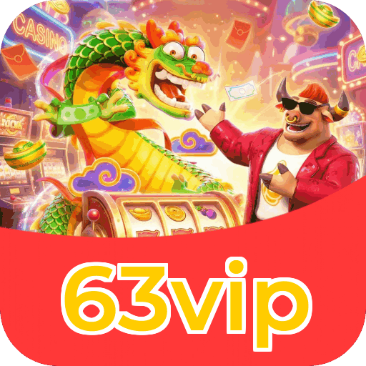Especificações técnicas download 63vip